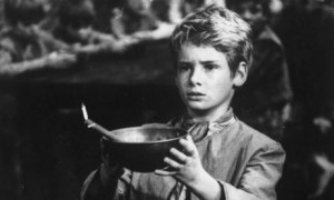 olivertwist
