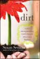 Dirt, a novel